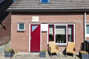 J.W. Schuurmanstraat 71a