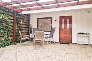 J.W.Schuurmanstraat 110