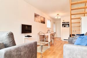 Dr. B. Vaandragerstraat 3