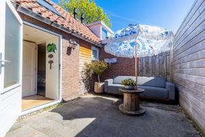 Dr. B. Vaandragerstraat 26 A