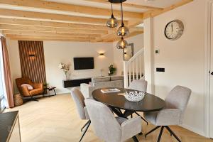 Schuitvlotstraat 10A