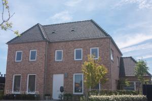 Piet Mondriaanstraat 10