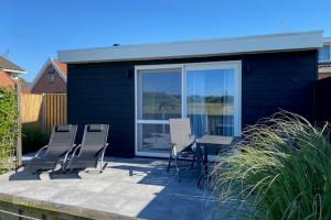 Middelburgsestraat 21A