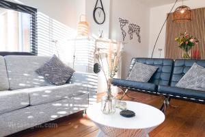 Verlengde Bonedijkestraat 336