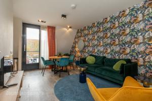 Langstraat 29B