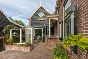 Middelburgsestraat 61a - Villa Querina - 1