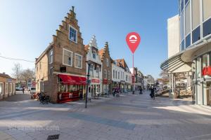 Walstraat 103-C - 1