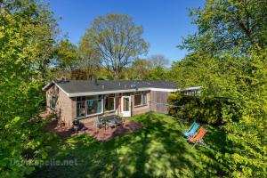 Oosterpark 77