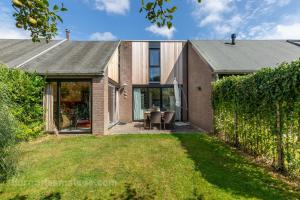De Haaijmanweg 5 - Huisje 86 - 1