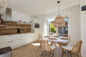 Brouwersbuurt 23a