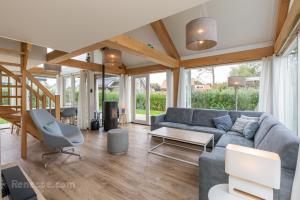 Zonnedorp 17 Zeewinde