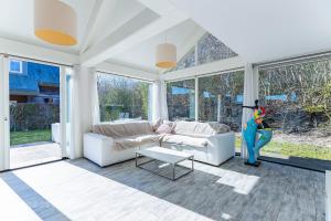 Villa Jula - Zonnedorp 4