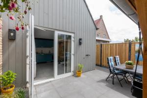 Piet Mondriaanpad 6a