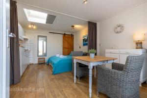 Studio - Zuidstraat | Westkapelle