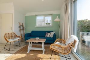 Zomerwoning - Zuidstraat | Westkapelle