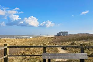 Harendijke