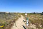 Sint-Laureinsduinen (July 2026) - #2