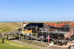 Polderhuis (June 2026) - #1