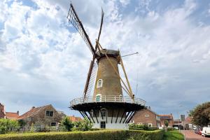 De Noorman (June 2026) - #1