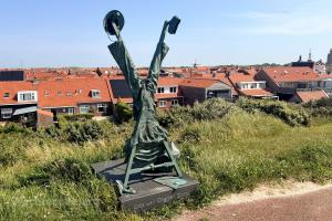 Ode aan Charley Toorop (June 2026) - #1