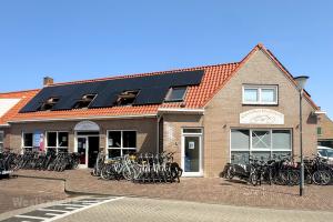 Rijwielshop Westkapelle