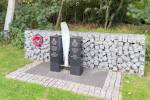 Memorial Reginald William James (June 2026) - #3