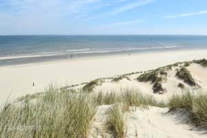 Kennemerstrand