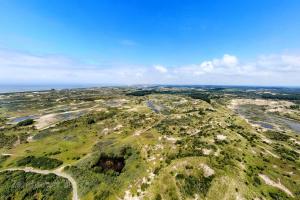 Nationaal Park Zuid-Kennemerland