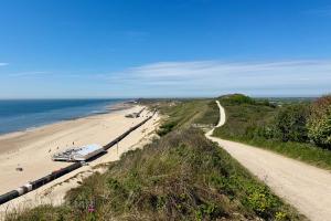 Dune Top Zoutelande (April 2026) - #1