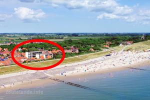 Duinflat (April 2026) - #1