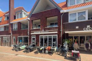 Akkerdaas Tweewielers (June 2026) - #1